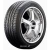 Dunlop SP Sport Maxx (225/40R18 92Y)