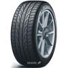 Dunlop SP Sport Maxx (225/40R18 92Y)