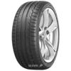 Dunlop Sport Maxx RT (245/45R19 98Y)