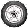 Dunlop SP Winter Response (155/70R13 75T)