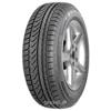Dunlop SP Winter Response (165/70R13 79T)