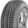 Dunlop SP Winter Response (165/70R13 79T)