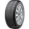 Dunlop SP Winter Sport 3D (235/55R18 100H)