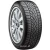 Dunlop SP Winter Sport 3D (235/55R18 100H)