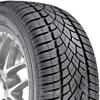 Dunlop SP Winter Sport 3D (235/55R18 100H)