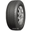 Evergreen EH 23 (215/60R16 95V)