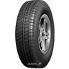 Evergreen ES 82 (225/65R17 102S)