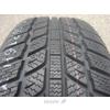 Evergreen EW 62 (215/60R16 99H)
