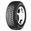 Falken Eurowinter HS435 (195/70R15 97T)