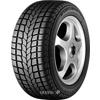 Falken Eurowinter HS437 (225/40R18 92V)