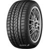 Falken Eurowinter HS439 (245/45R17 99V)