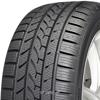 Falken Eurowinter HS439 (245/45R17 99V)