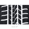 Falken Eurowinter HS439 (245/50R18 100V)