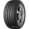 Falken Eurowinter HS449 (205/60R16 96H)