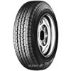 Falken Linam R51 (195/70R15 97T)