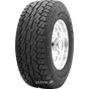 Falken Wildpeak A/T (245/70R16 107T)