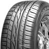 Falken Ziex ZE-912 (225/55R17 101W)