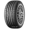 Falken Ziex ZE-914 (205/60R16 92H)