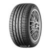 Falken Ziex ZE-914 (265/35R18 97W)