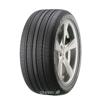 Federal Formoza FD2 (225/60R18 100H)