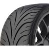 Federal SS595 RS-R (205/45R16 83W)