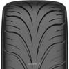 Federal SS595 RS-R (205/45R16 83W)