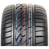 Firestone Firehawk SZ90 (225/50R17 94W)