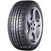 Firestone Firehawk SZ90 (245/45R18 100Y)