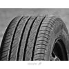 Firestone TZ300a (205/55R16 91V)