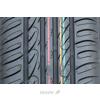 Firestone TZ300a (205/55R16 91V)