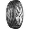 Firestone Vanhawk Winter (215/75R16 113R)