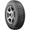 Fulda Conveo Trac (215/65R16 106/104T)