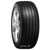Fulda SPORTCONTROL (205/50R16 87V)