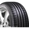 Fulda SPORTCONTROL (205/50R16 87V)
