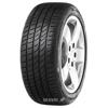 Gislaved Ultra*Speed (205/40R17 84W)