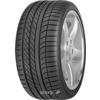Goodyear Eagle F1 Asymmetric (285/25R20 93Y)