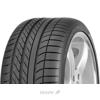 Goodyear Eagle F1 Asymmetric (285/25R20 93Y)