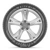 Goodyear Eagle F1 Asymmetric 2 (235/45R18 94Y)