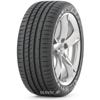 Goodyear Eagle F1 Asymmetric 2 (275/40R19 101Y)