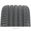 Goodyear Eagle F1 Asymmetric 2 (275/40R19 101Y)