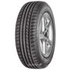 Goodyear Efficientgrip (215/60R16 95H)
