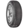 Goodyear Efficientgrip (215/60R16 95H)