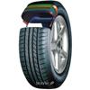 Goodyear Efficientgrip (215/60R16 95H)