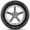 Goodyear Efficientgrip (215/60R16 95H)