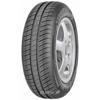Goodyear EfficientGrip Compact (175/70R14 84T)