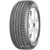 Goodyear EfficientGrip Performance (205/55R16 91W)