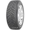 Goodyear UltraGrip Ice Arctic (205/60R16 96T)