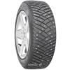 Goodyear UltraGrip Ice Arctic (205/60R16 96T)