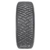 Goodyear UltraGrip Ice Arctic (205/60R16 96T)