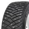 Goodyear UltraGrip Ice Arctic (215/55R17 98T)